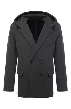 Пиджак Emporio Armani