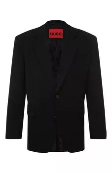 Пиджак HUGO