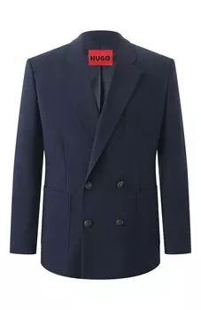 Пиджак HUGO