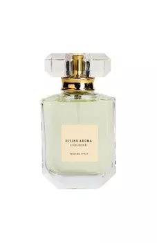 Парфюмированный спрей Corleone (50ml) Divine Aroma
