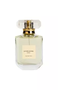 Парфюмированный спрей Roma (50ml) Divine Aroma
