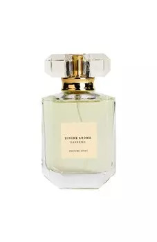 Парфюмированный спрей Sanremo (50ml) Divine Aroma