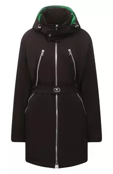 Парка Bottega Veneta