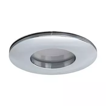 Встраиваемый светильник круглый IP65 светодиодный Eglo Margo-led 97427