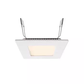 Встраиваемый светильник Deko-Light Led Panel 565152