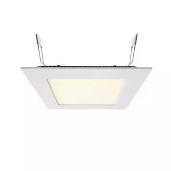 Встраиваемый светильник Deko-Light Led Panel 565156
