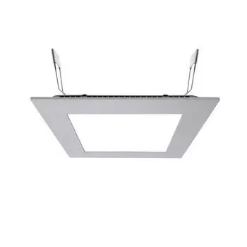 Встраиваемый светильник Deko-Light Led Panel 565159