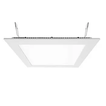 Встраиваемый светильник Deko-Light Led Panel 565162
