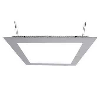 Встраиваемый светильник Deko-Light Led Panel 565163