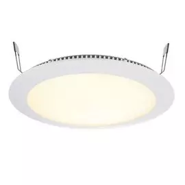 Встраиваемый светильник LED Panel 565249 (Deko-Light)