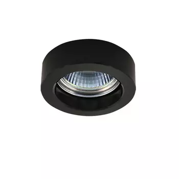 Встраиваемый светильник Lightstar Lei mini 006137
