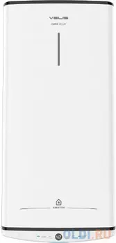 Ariston VELIS TECH INOX PW ABSE 1003700684