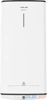 Ariston VELIS TECH INOX PW ABSE 803700683