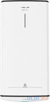 Ariston VELIS TECH INOX R ABS 503700690