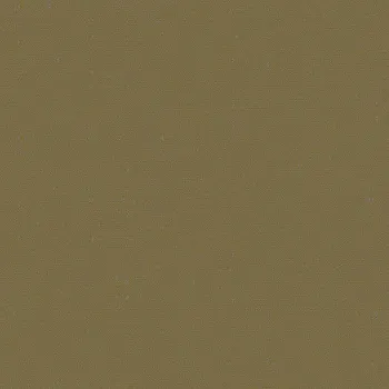 Обои LOYMINA