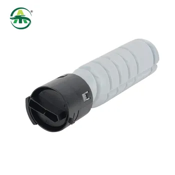 1 шт., тонер-картридж BK280g TN TNP26 для Konica Minolta pagepro 6180MF