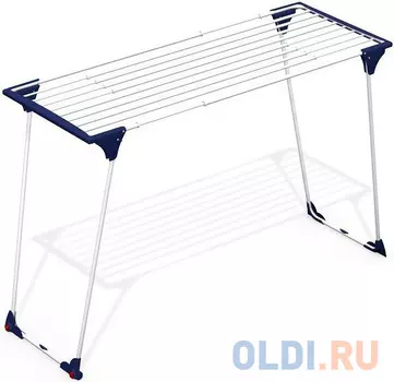 Сушилка для белья Gimi Dinamik 20