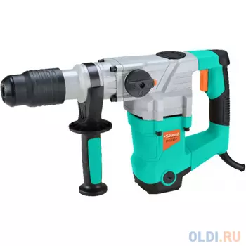 Перфоратор Sturm! RH2538V