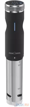 Су вид Profi Cook PC-SV 1126