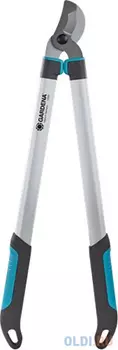 Сучкорез контактный Gardena EasyCut 680B черный (12003-20.000.00)