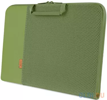 Сумка Cozistyle Cozistyle ARIA Hybrid Sleeve S 12.9"- Fern Green
