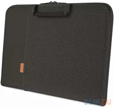 Сумка Cozistyle Cozistyle ARIA Hybrid Sleeve S 12.9"- Stone Gray