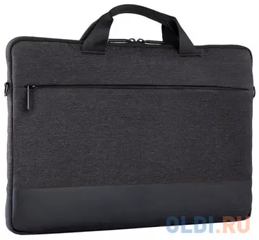 Сумка для ноутбука 13" DELL Case Pro Sleeve полиэстер нейлон