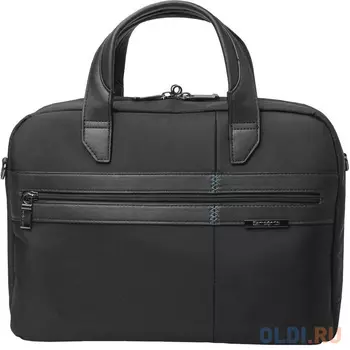 Сумка для ноутбука 14" Samsonite 62N*004*09 black (62N*004*09)