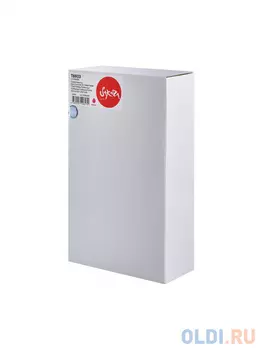Струйный картридж Sakura C13T693300 (T6933 Magenta) для Epson SureColor SC-T3000/T5000/T7000/T3000w/T3200series/T5200series/T7200series/T3270/5270/527