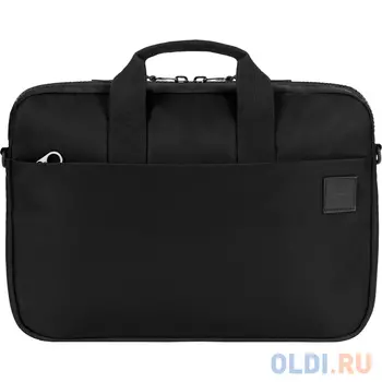 Сумка для ноутбука 15" Incase Compass Brief полиэстер нейлон черный INCO300518-BLK