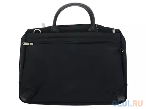 Сумка для ноутбука 15" Sumdex NON-913BK нейлон