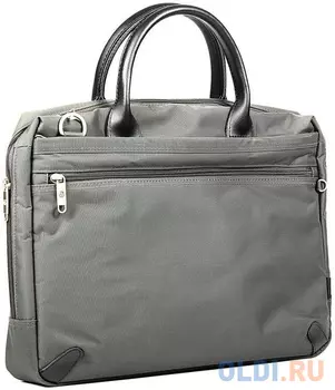 Сумка для ноутбука 15" Sumdex NON-913GY нейлон