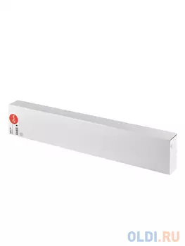 Струйный картридж Sakura C13T858100 (T8581 BK) для Epson WorkForce Enterprise WF-C20590, пигментный тип чернил, черный, 1084 мл., 50000 к.
