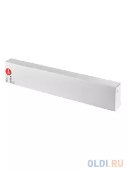Струйный картридж Sakura C13T887100 (T8871 BK) для Epson WorkForce Enterprise WF-C17590, пигментный тип чернил, черный, 1084 мл., 50000 к.