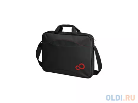 Сумка Fujitsu Case Entry 16" нейлон черный S26391-F1191-L107