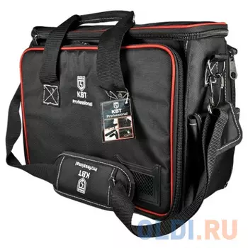 Сумка КВТ С-04 монтажника