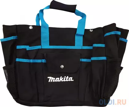 Сумка MAKITA PGH-170100 для инструментов