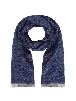 Шарф Pashmina In My Hood