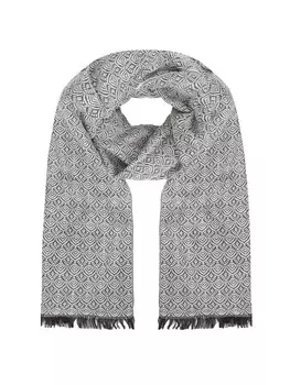 Шарф Pashmina In My Hood