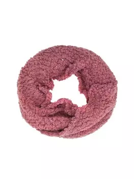 Шарф Trilly loop scarf JAIL JAM