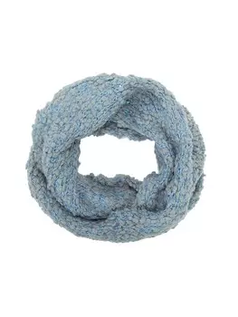 Шарф Trilly loop scarf JAIL JAM
