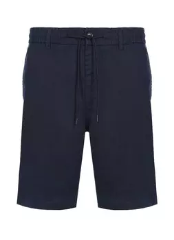 Шорты мужские Chino-tapered-DS-1-S BOSS