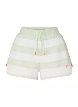 Шорты женские Carline3 Bogner FIRE+ICE