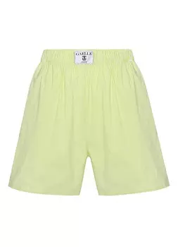 Шорты женские GAELLE PARIS