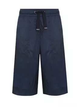 Шорты женские Gum SPORTALM