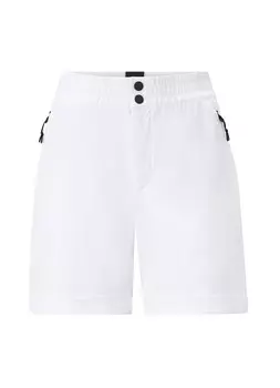 Шорты женские Piper Bogner FIRE+ICE