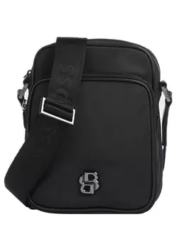 Сумка мужская B_Icon_NS Crossb BOSS