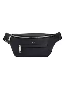 Сумка мужская Ray_Beltbag BOSS