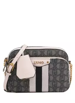 Сумка женская Backpack LIU JO