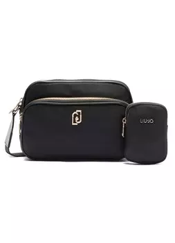 Сумка женская Ecs M Camera Case LIU JO